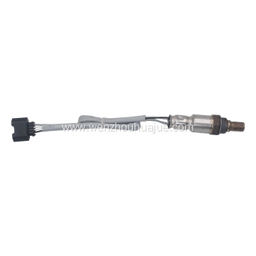 226A0-3TS0B Oxygen sensor